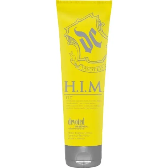 H.I.M. FIT™