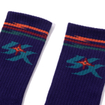 КОМПЛЕКТ НОСКОВ YMKASHIX STAR