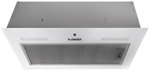 Вытяжка EXITEQ EX 1246 white
