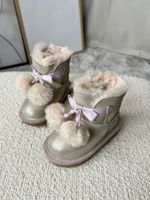 Угги UGG, 23