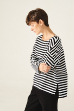 Лонгслив art.597-1