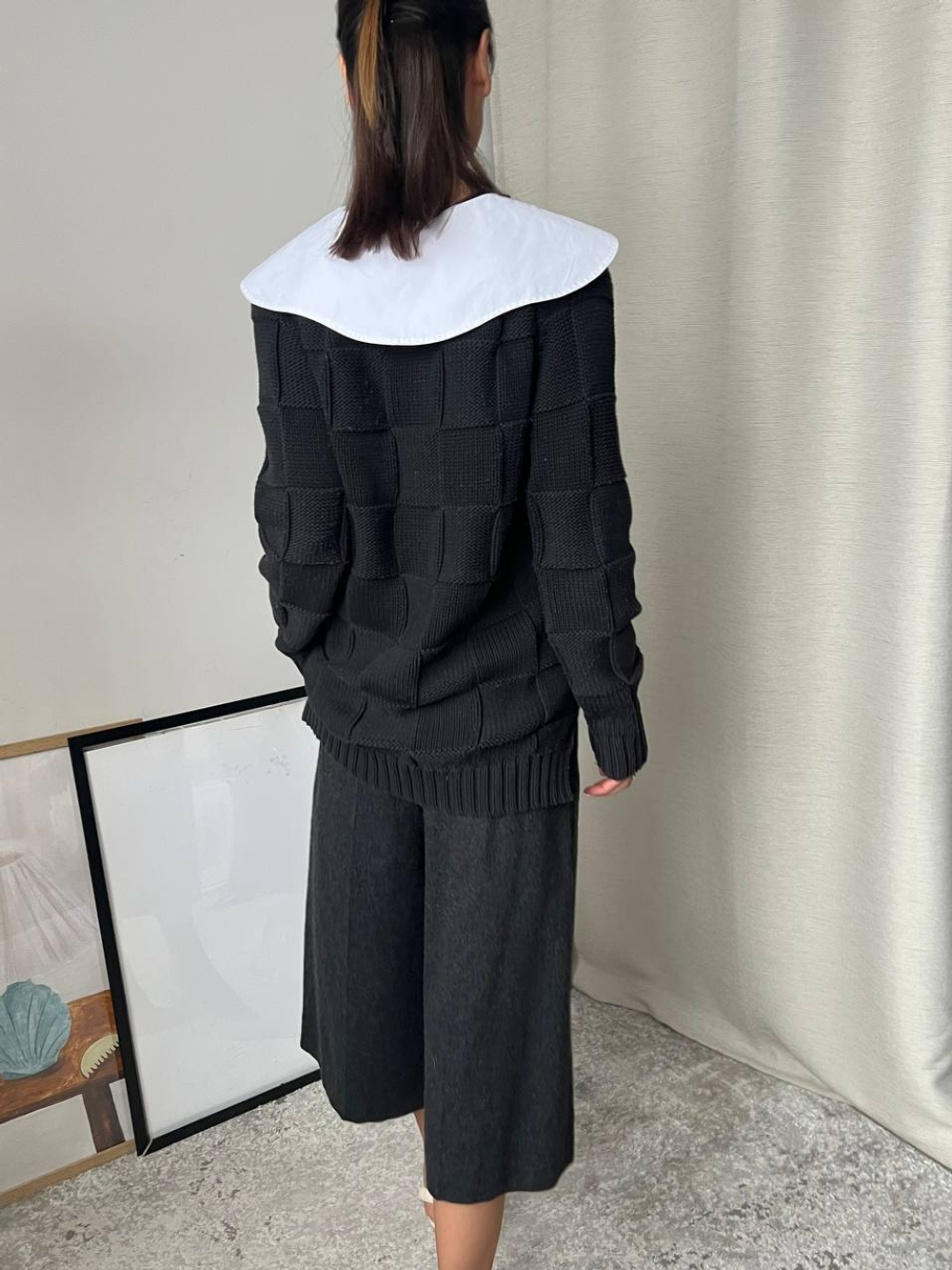 Кардиган Ganni, xs/s