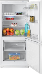 Холодильник ATLANT 4008-022