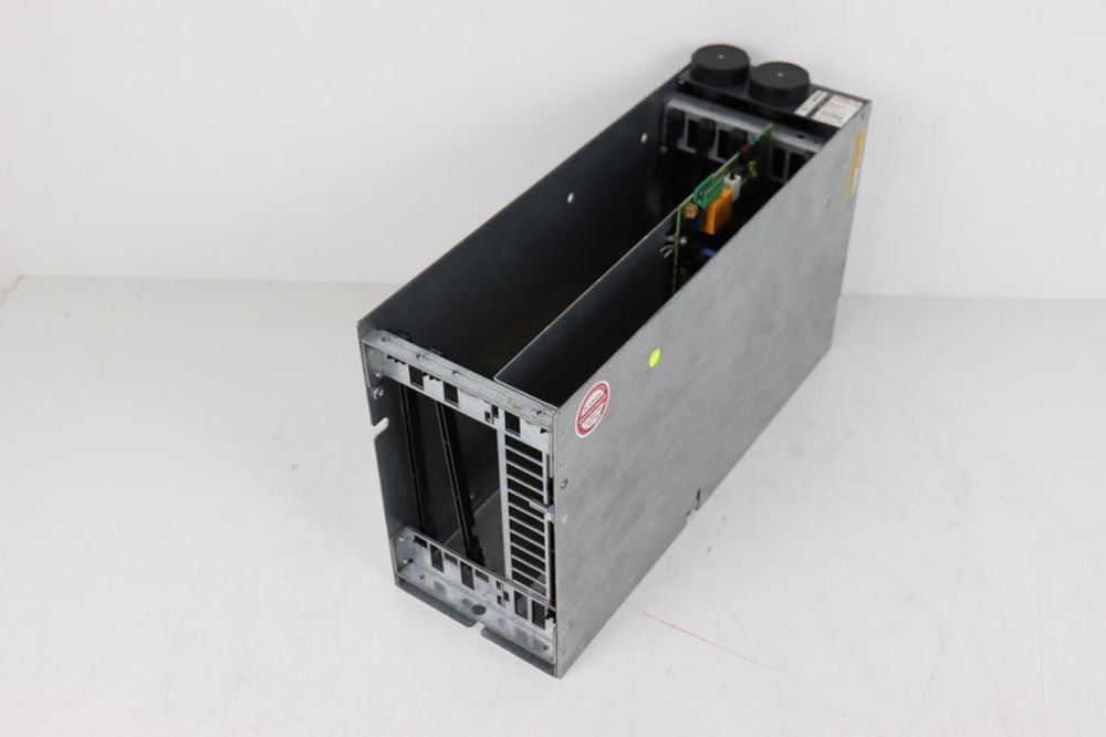 Bosch/Rexroth BOSCH 1070070541-302