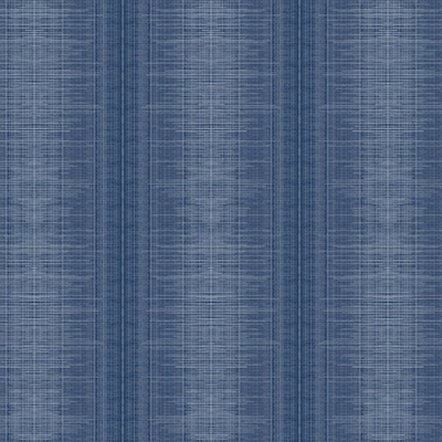 Handpainted Traditionals