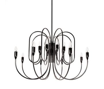 Люстра FREEDOM by Altavolta