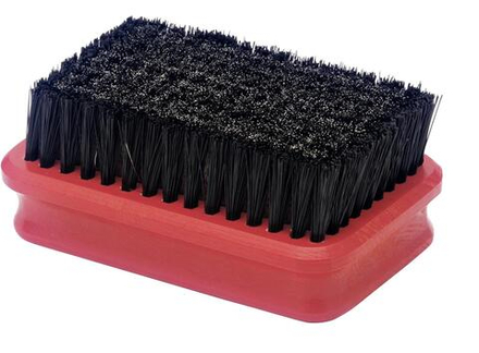 Щетка SWIX сталь T0179B