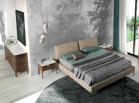 Сервант Angel Cerda 315-M/3080