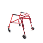Ходунки-роллаторы для детей с ДЦП BM963L Размер M/L