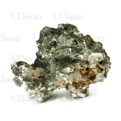 UDeco Jura Rock M - камень "Юрский" 10-20 см