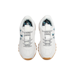 Кроссовки MLB Big Ball Chunky, 3ASHCGM2N-50WHS