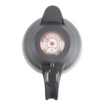 Кувшин-термос с термометром MIKU (1,5 л)