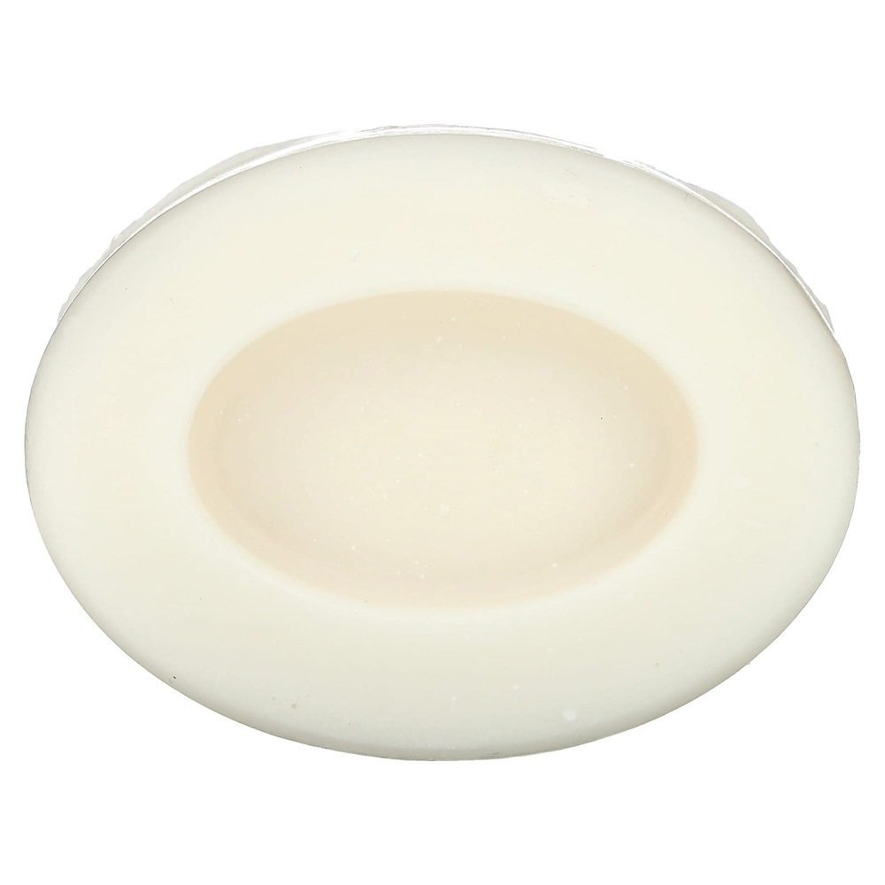 Terrasil, Jock Itch Kit, набор из 2 предметов