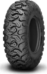 Kenda K3201 Mastodon HT 26x9-12 49N