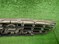 DSCN1361.JPG
