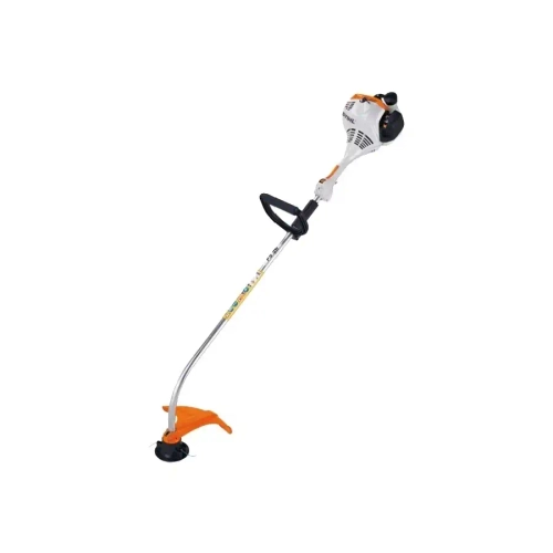 FS 38 Мотокоса STIHL 41400122364