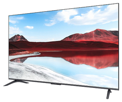 Телевизор 75" Xiaomi TV TV A Pro (L75MA-SRU)
