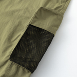 БРЮКИ YMKASHIX RANGER