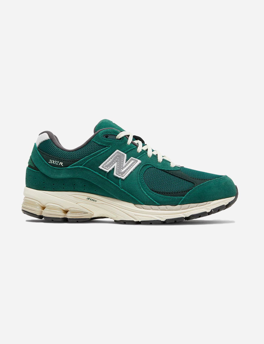 New balance verde acqua best sale