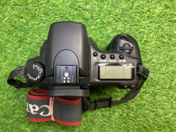 Canon EOS 20D Покупка/Продажа