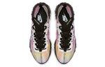 Кроссовки Nike React Element 55 Tie Dye (Женская размерная сетка)