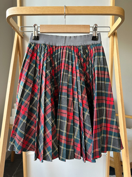 Юбка Aletta, 122