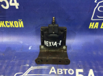 Катушка зажигания DAEWOO NEXIA 2006