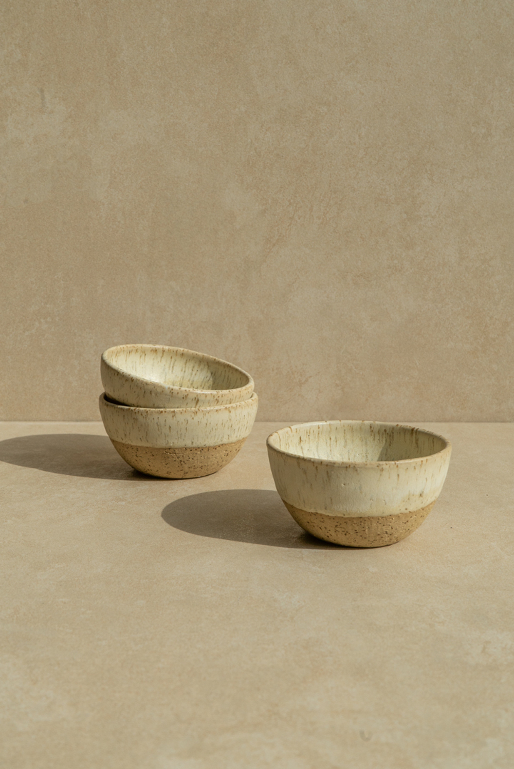 Соусник / Titkova ceramic