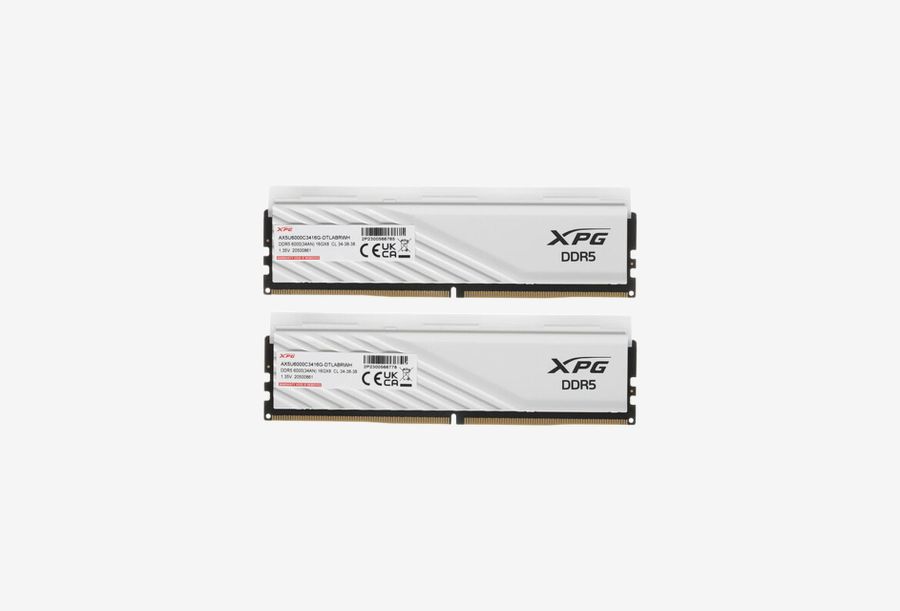 AX5U6000C3416G-DTLABRWH_0326607104433