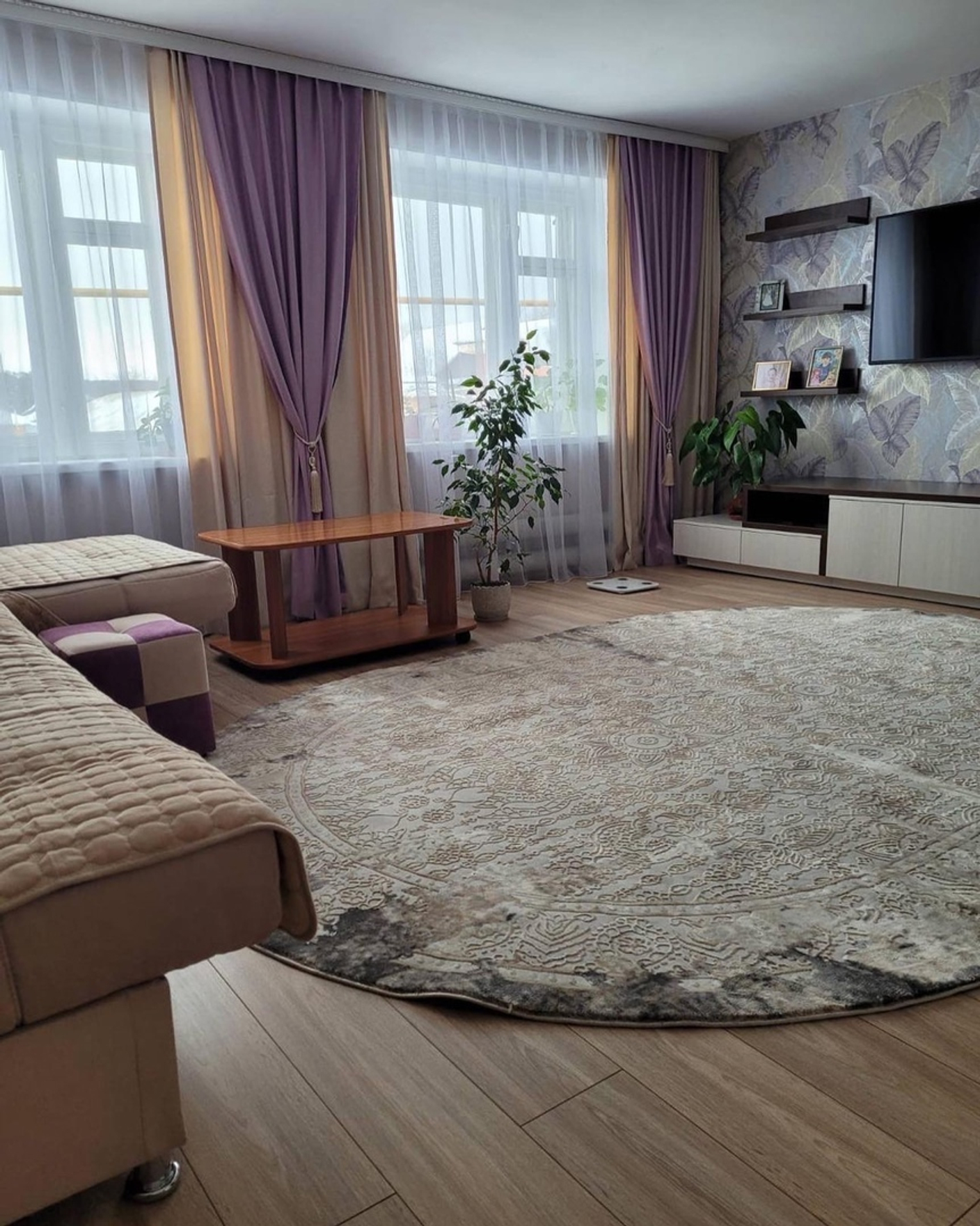 Вы любитель ярких красок