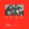 INXS The Very Best LP