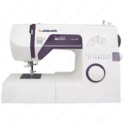 Швейная машина Jaguar 962
