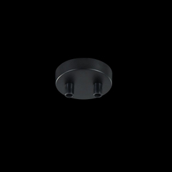 Основание Maytoni Universal base SPR-BASE-R-02-B