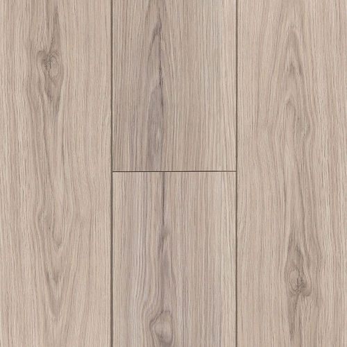 Ламинат Дуб гальский Vertu Joss Beaumont