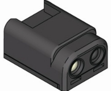 ИК-датчик IR Sensor IRSS-10