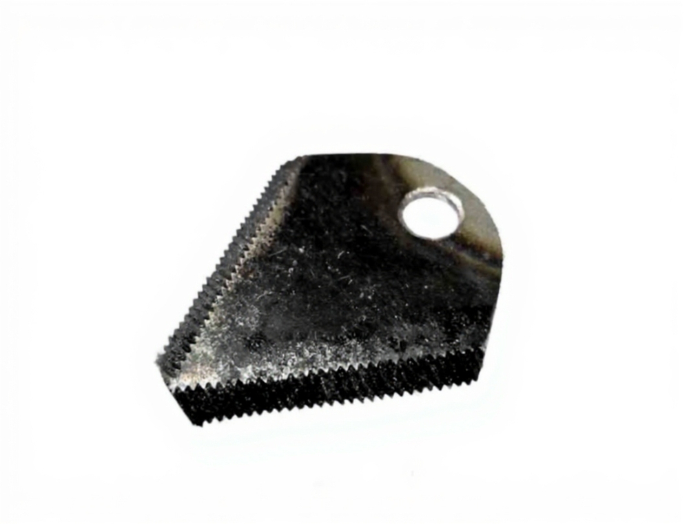 27f9c475-8b8c-40dc-a454-6f0fa4332e54