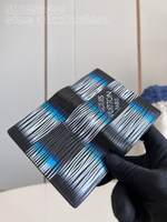 Louis Vuitton Pocket Organizer