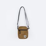 Сумка Anteater Crossbody (sand)