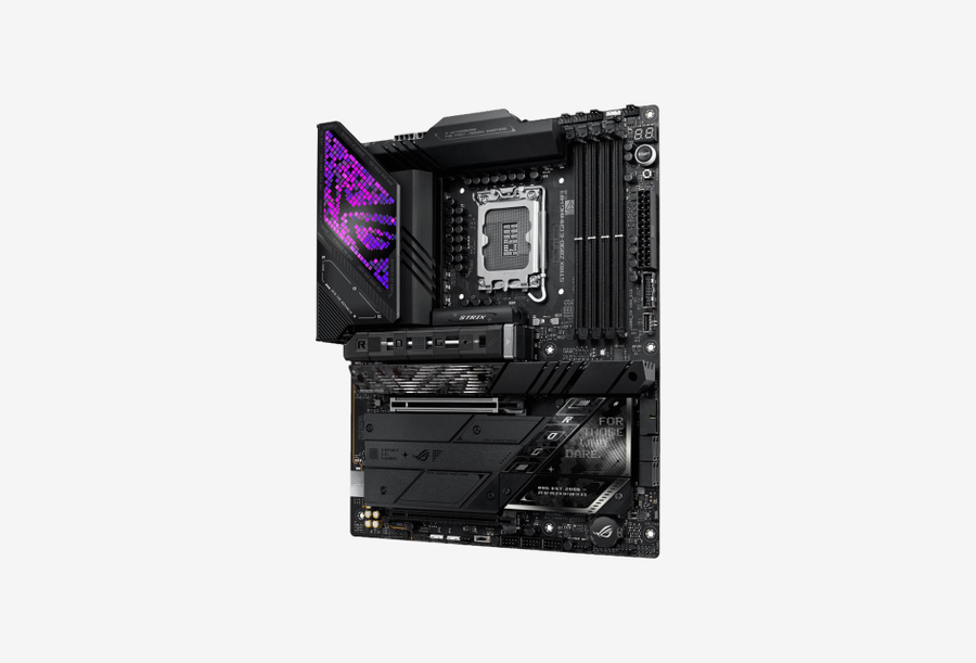 ROG STRIX Z890-E GAMING WIFI_0326529100649