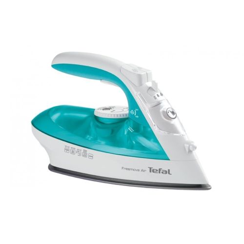 Беспроводной утюг Tefal FV6520E0