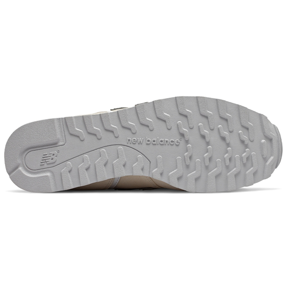Кроссовки New Balance NB 373, WL373AB2