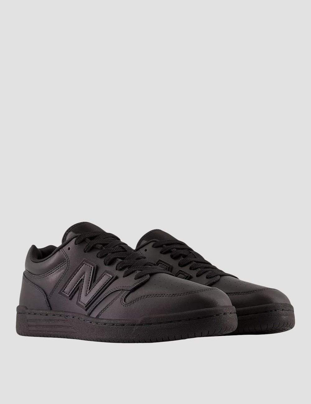 Кеды мужские NEW BALANCE 480