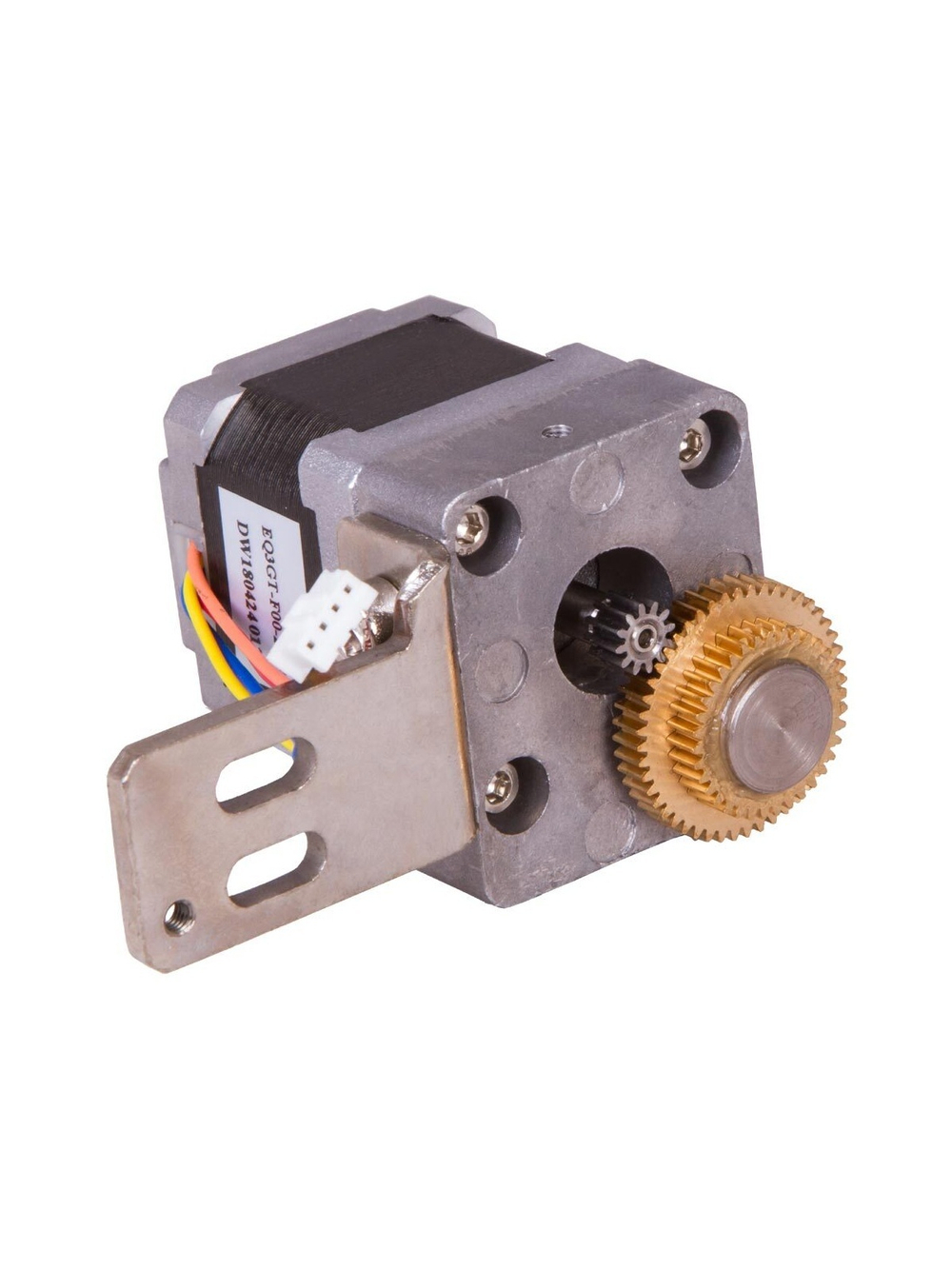 Комплект Sky-Watcher для модернизации монтировки EQM-35 (SynScan GOTO)