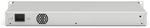 Коммутатор Ruijie RG-NBS3200-24GT4XS