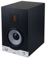Студийный монитор Eve Audio SC207