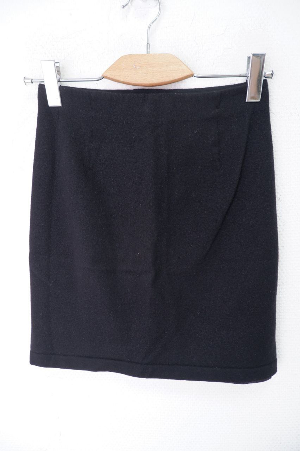 Юбка Wolford классическая 42 размер