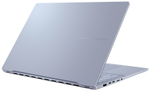 Ноутбук ASUS VivoBook S16 S5606CA-RI131W 16" / 16 Гб / SSD 512 Гб / Win 11 Home / 90NB1551-M00660