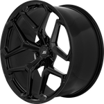 RP FORGED EHT01