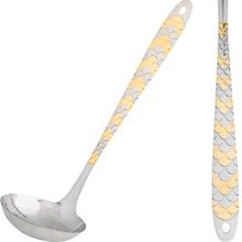 Половник Mayer&amp;Boch 7810-3