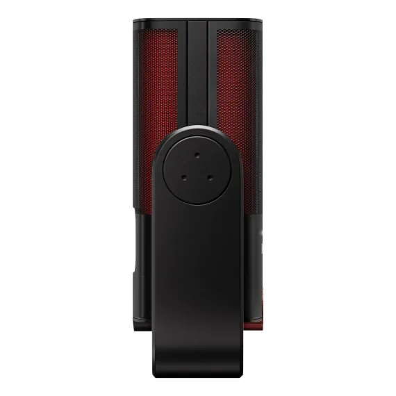 RODE XCM-50 usb